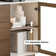 Ilselore 60'' Sideboard