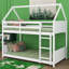  Structure de lit superposé simple Heddo-924899877