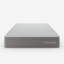 Summerby Sleep Pocket Sprung Memory Foam-Hybrid Mattress 22cm-128498134