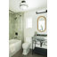 Sydney 72'' L Soaking Bathtub-9229660-16310304-88772659