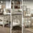 Chailey Floor Shelf End Table with Storage and Built-In Outlets-1425441913-1472656262