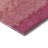 Premium Machine Washable Tweedy Blush Rug-1038533358