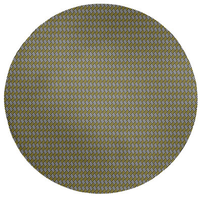 Chenille Indoor Rug