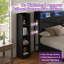 Lit avec rangement Coey Farmhouse-18217441-18217447