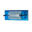 Haidyn 1 - Light Bath Sconce