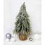 Brasfield Christmas Tabletop Tree