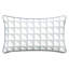 Simon Lumbar Pillow Cover & Insert