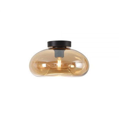 Wall lamp ceiling lamp Cruet Up & Low