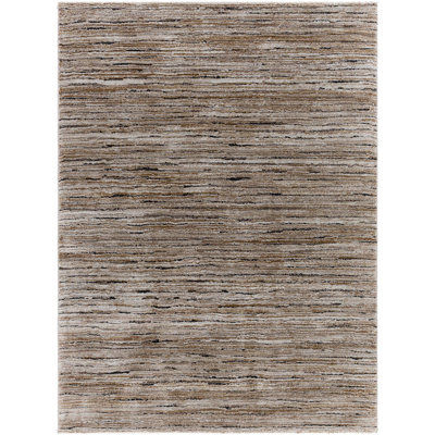 Felicisima Modern Machine Woven Area Rug MTN2316