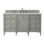 Meuble-lavabo simple 60 po Dussault-1716476473-1707702922-1689904724