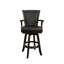 Counter Stool-11800517