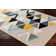 Rockhampton Geometric Area Rug