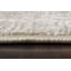 Newhouse 2581-810 BEIGE / IVOIRE-992769746