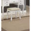 Ensemble de meuble-lavabo classique 1pc-1229773891