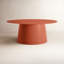 Circula Coffee Table-38099147-48482308