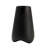 Nano Resin Pot Planter-134798065-60202048