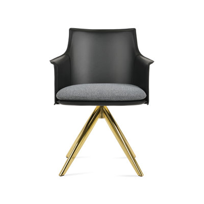 Fauteuil Briancon