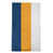 Navy/Gold/White Utah Basketball selected