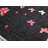 Maisie Modern Winging It Area Rug-190427583