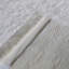 Bourdelle Chalk Rug-47542204