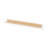 Bostic 100cm W Solid Wood Shelving Unit