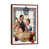 Classic Wood Floater Framed is unavailable