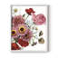 Modern Arrangement I, reproduction encadrée - bois massif-1863410934-1863410933