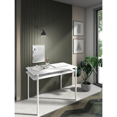 Aalaiya Writing Desk