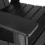 Chaise Adirondack Geoff-209955206