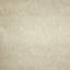 Rouleau de papier peint effet carreaux grecs L 33 pi x l 21 po Feel-1876771453