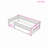 Wood Montessori Floor Bed With Light And Guardrails-1333106161-1333106163