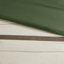 Ensemble d'édredon en faux suède 7 pièces-115820763-115820755
