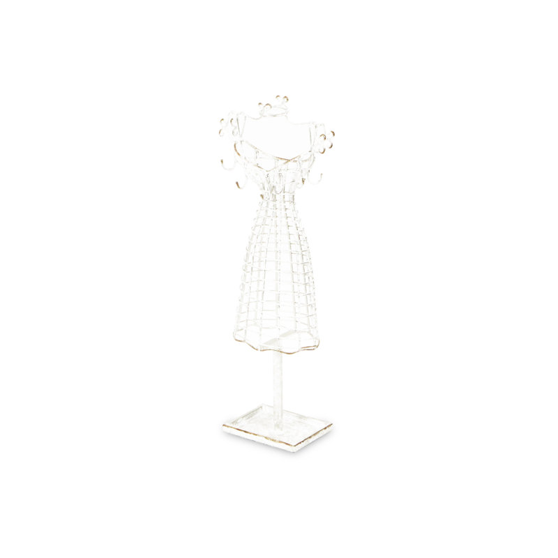 Aon Figurines & Sculptures, Silver