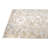 Nakayama Cream Rug