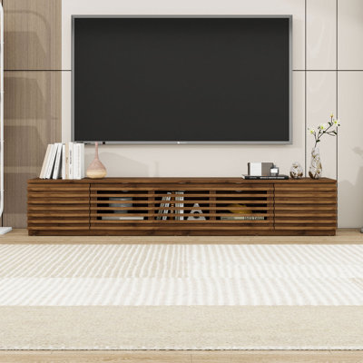 Meuble télé Modern