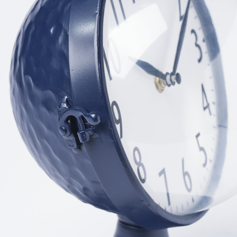 Horloge de table weymouth Ferdinand