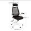 Abdul-Shafi Task Chair-1182149019