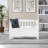 Storage Bench-101898588