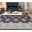 One-of-a-Kind 9'10" X 13'11" Area Rug