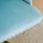 Chaises de bureau et chaises de travail Matthias-1929378469-1910845864