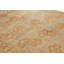 One-of-a-Kind 8’x11’4” Hand Knotted Area Rug