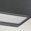 Bastien Up & Downlight-10032100-10032101