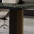 High-end study desk-577062534