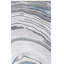 Tapis abstrait Craft Performance-247551282