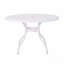 48in Round Table-769881072
