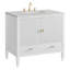 Myrrin 36'' W Single Vanity-1528125295-1528121488-1529493338