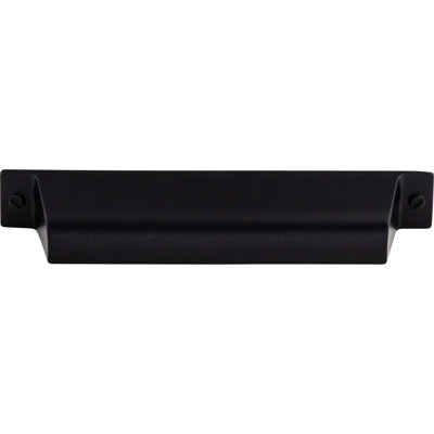 Channing Cup Bin Cabinet Pull