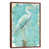 Classic Wood Floater Framed is unavailable