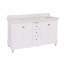 Ensemble de meuble-lavabo double 60 po Ferdinand-1742826549-1632082677