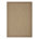 Beige/Brown